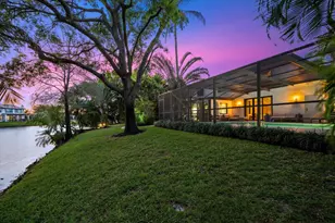 2042 Amesbury Cir, Wellington, FL 33414 - Photo 41