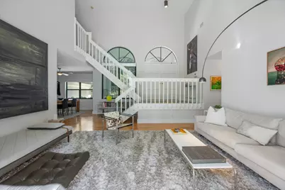 2042 Amesbury Circle, Wellington, FL 33414 - Photo 5