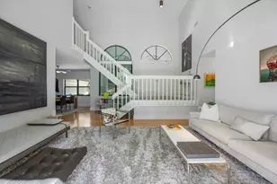 2042 Amesbury Cir, Wellington, FL 33414 - Photo 5