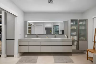 2042 Amesbury Circle, Wellington, FL 33414 - Photo 19