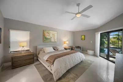 2042 Amesbury Circle, Wellington, FL 33414 - Photo 17