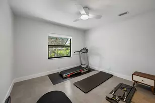 2042 Amesbury Cir, Wellington, FL 33414 - Photo 25