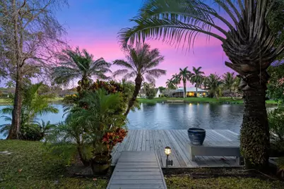 2042 Amesbury Circle, Wellington, FL 33414 - Photo 43