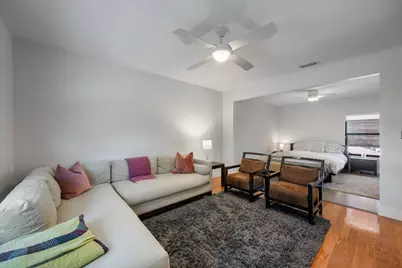 2042 Amesbury Circle, Wellington, FL 33414 - Photo 27