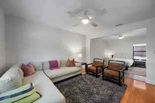 2042 Amesbury Cir, Wellington, FL 33414 - Photo 27