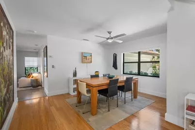 2042 Amesbury Circle, Wellington, FL 33414 - Photo 9