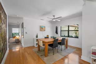 2042 Amesbury Cir, Wellington, FL 33414 - Photo 9