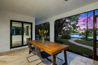 2042 Amesbury Circle, Wellington, FL 33414 - Photo 37