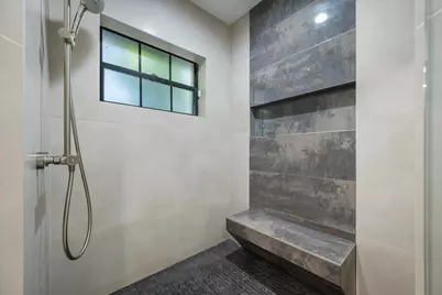 2042 Amesbury Circle, Wellington, FL 33414 - Photo 21