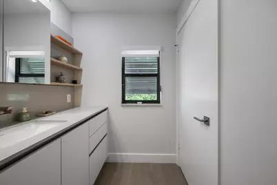 2042 Amesbury Circle, Wellington, FL 33414 - Photo 29