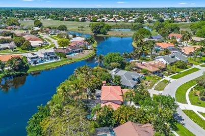 2042 Amesbury Circle, Wellington, FL 33414 - Photo 47