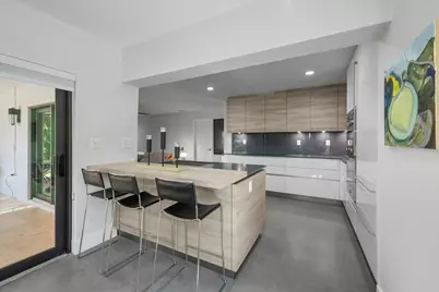 2042 Amesbury Circle, Wellington, FL 33414 - Photo 13