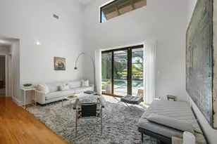 2042 Amesbury Cir, Wellington, FL 33414 - Photo 7