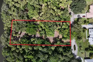 14560 SW Sonora Terrace, Indiantown, FL 34956 - Photo 1