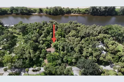 14560 SW Sonora Terrace, Indiantown, FL 34956 - Photo 3