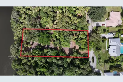 14560 SW Sonora Terrace, Indiantown, FL 34956 - Photo 1