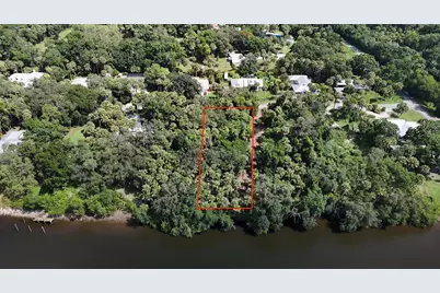 14560 SW Sonora Terrace, Indiantown, FL 34956 - Photo 5