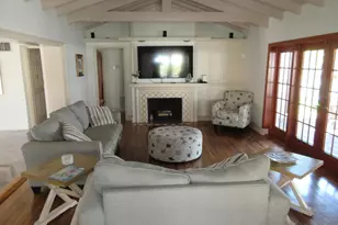 609 Isle of Palms Dr, Fort Lauderdale, FL 33301 - Photo 5