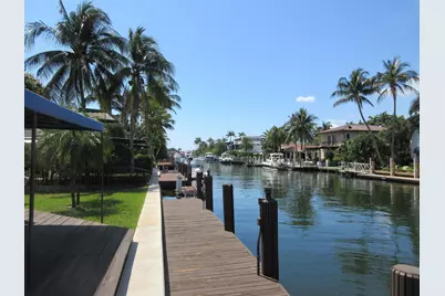 609 Isle Of Palms Drive, Fort Lauderdale, FL 33301 - Photo 7