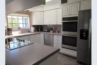 609 Isle Of Palms Drive, Fort Lauderdale, FL 33301 - Photo 3
