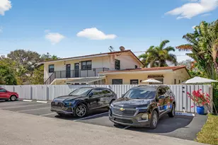 1501 NE 7th Ave, Fort Lauderdale, FL 33304 - Photo 3