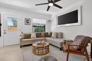 1501 NE 7th Ave, Fort Lauderdale, FL 33304 - Photo 11