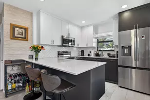 1501 NE 7th Ave, Fort Lauderdale, FL 33304 - Photo 9