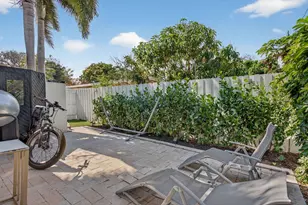 1501 NE 7th Ave, Fort Lauderdale, FL 33304 - Photo 25