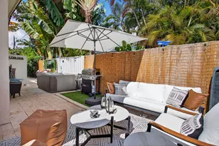 1501 NE 7th Ave, Fort Lauderdale, FL 33304 - Photo 21