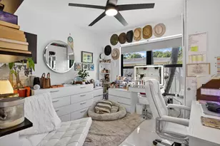 1501 NE 7th Ave, Fort Lauderdale, FL 33304 - Photo 15