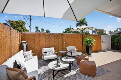 1501 NE 7th Avenue #5, Fort Lauderdale, FL 33304 - Photo 5