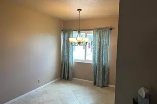 136 Coventry, West Palm Beach, FL 33417 - Photo 3