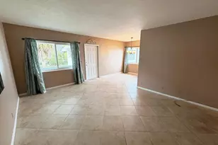 136 Coventry F, West Palm Beach, FL 33417 - Photo 1