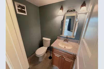 136 Coventry F, West Palm Beach, FL 33417 - Photo 9
