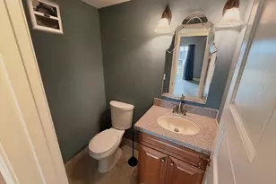 136 Coventry F, West Palm Beach, FL 33417 - Photo 9