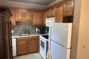 136 Coventry, West Palm Beach, FL 33417 - Photo 5