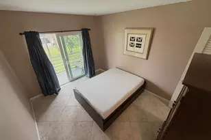 136 Coventry, West Palm Beach, FL 33417 - Photo 5