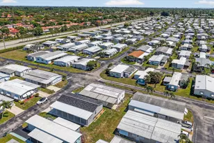 58012 Bahama Bay, Boynton Beach, FL 33436 - Photo 47