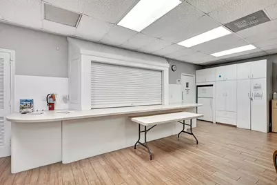 58012 Bahama Bay, Boynton Beach, FL 33436 - Photo 53