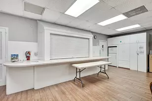 58012 Bahama Bay, Boynton Beach, FL 33436 - Photo 53