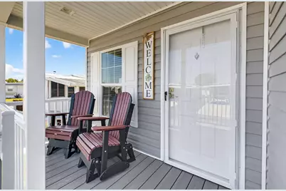 58012 Bahama Bay, Boynton Beach, FL 33436 - Photo 27