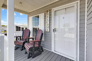 58012 Bahama Bay, Boynton Beach, FL 33436 - Photo 27