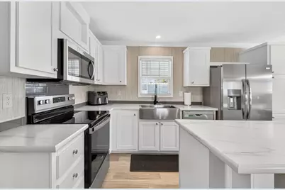 58012 Bahama Bay, Boynton Beach, FL 33436 - Photo 11