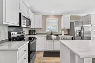 58012 Bahama Bay, Boynton Beach, FL 33436 - Photo 11