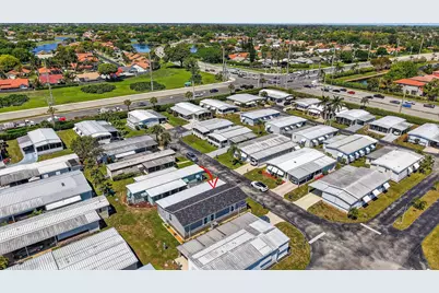 58012 Bahama Bay, Boynton Beach, FL 33436 - Photo 39
