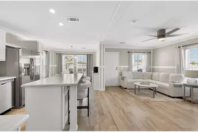 58012 Bahama Bay, Boynton Beach, FL 33436 - Photo 13