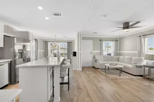 58012 Bahama Bay, Boynton Beach, FL 33436 - Photo 13