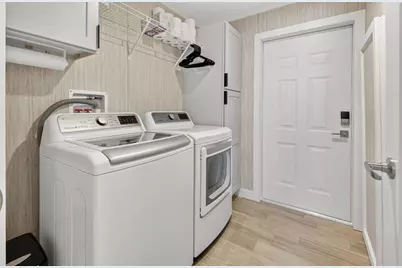 58012 Bahama Bay, Boynton Beach, FL 33436 - Photo 25