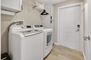 58012 Bahama Bay, Boynton Beach, FL 33436 - Photo 25