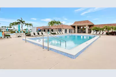 58012 Bahama Bay, Boynton Beach, FL 33436 - Photo 67